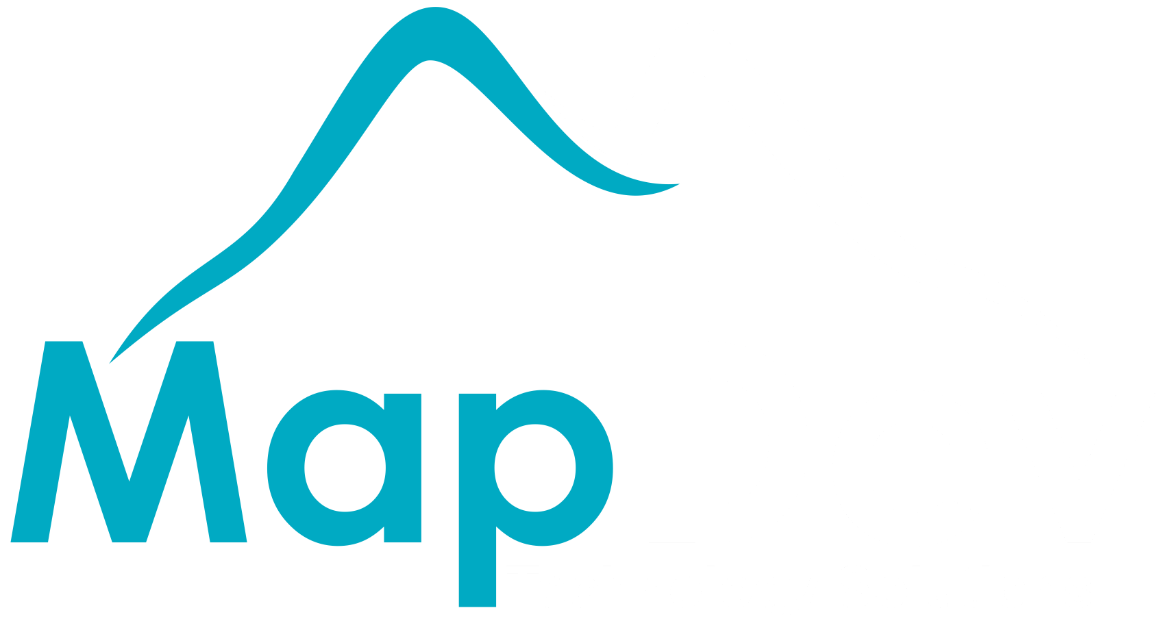 MapDev Logo