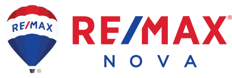 RE/MAX Nova